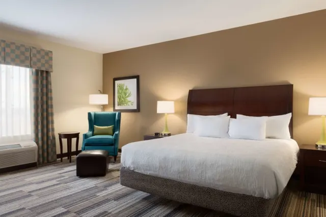 Residence Inn Abilene - 写真 2