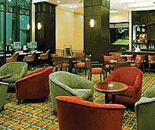 Hotel Deville Prime Porto Alegre - photo 1