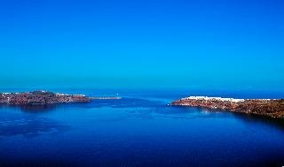 White Santorini - photo 4