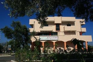 Residence Flora - foto 3