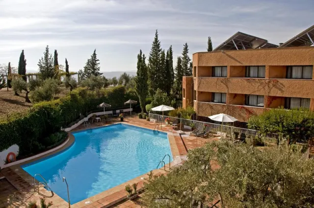 Porcel Alixares - photo 4