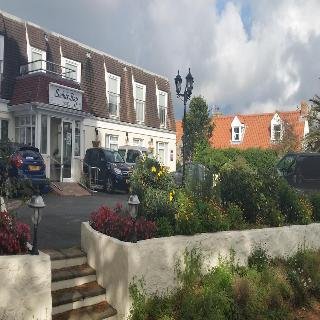 Saints Bay - foto 4