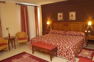 Grand Hotel Ciudad del Sur - foto 2
