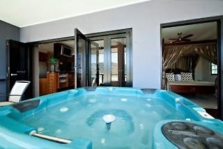 at Waterfront Whitsunday Retreat 18+ - photo 3