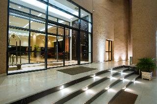 Azalaï Hôtel Bamako - photo 4