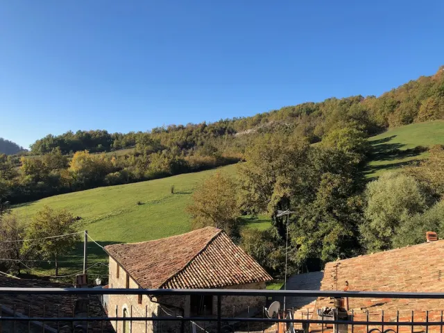 Il Sogno Nel Vento, L Aquila