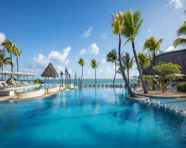 Ambre Mauritius - foto 2
