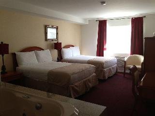 Pacifica Beach Resort - foto 4