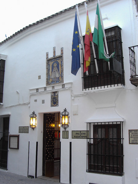 El Convento - foto 2