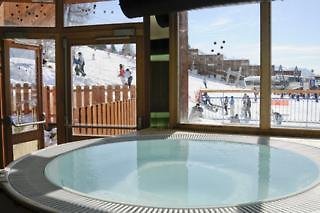 Lagrange Vacances Le Roc Belle Face - foto 3