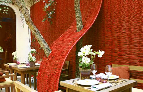 Hôtel Lancaster - photo 3