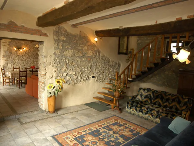 Podere Passatore - photo 2
