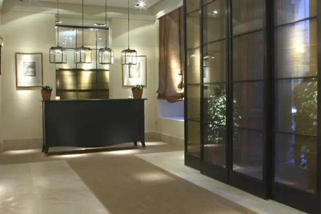 Villa Oniria - photo 4