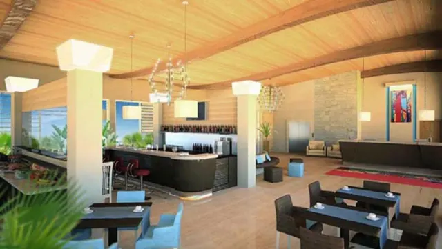 Lake Garda Resort - foto 2