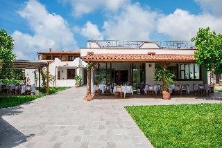 Guest House Cilentiamoci - photo 2