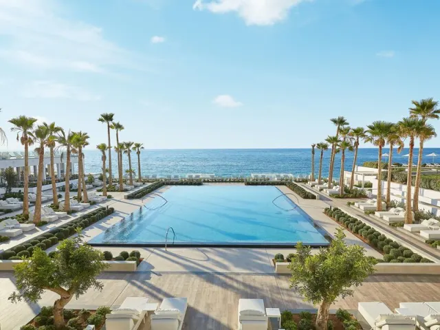 Grecotel LUXME White - photo 3