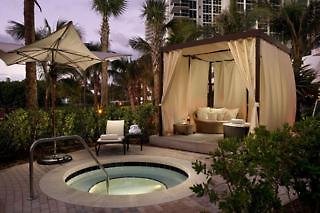 The Ritz-Carlton Bal Harbour - photo 3