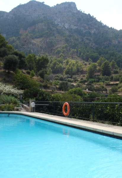 Maristel Hotel & Spa - photo 3