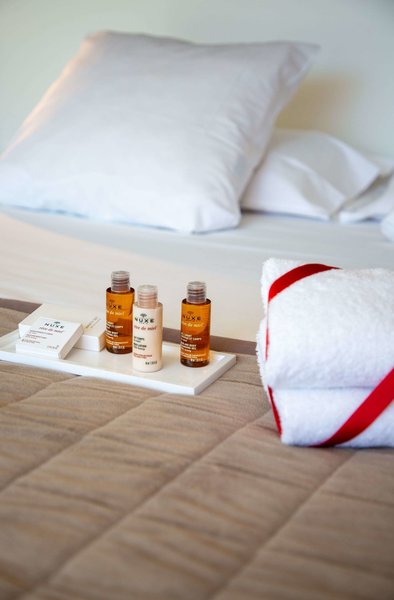 Privilege Appart-Hotel Saint-Exupery - photo 4