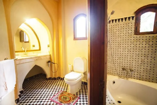 Riad Lamane - photo 3