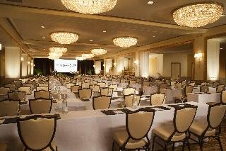 Omni William Penn Hotel - photo 3
