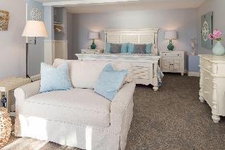 Sheepscot Harbour Village Resort & Spa - photo 4
