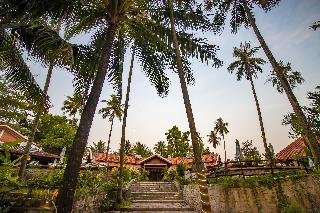 Cassia Cottage - foto 4