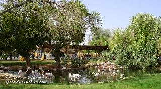 Hayat Alriyadh Hotel - photo 2