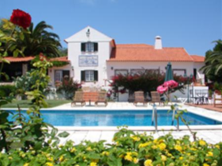 Quinta Verde - photo 1