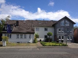 Apartmenthaus Somborn - photo 2