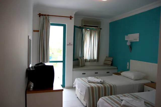 Monta Verde Hotels & Villas - photo 4
