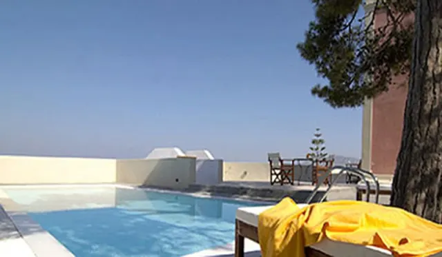 Aria Lito Mansion - photo 3