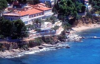 Hotel Vistabella - foto 1