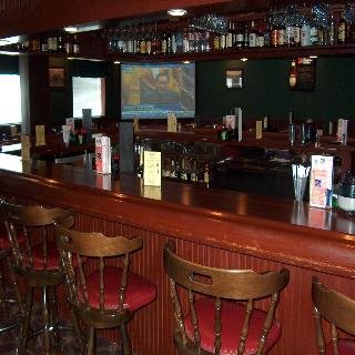 Fred's Inn Restaurant & Lodging - foto 2