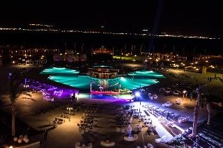 Tolip  Resort & Spa - foto 4