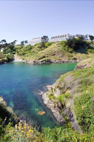 Castel Clara Thalasso & Spa - foto 3
