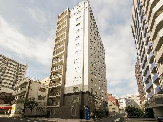 HOTEL MYSTAYS Kamata - photo 3