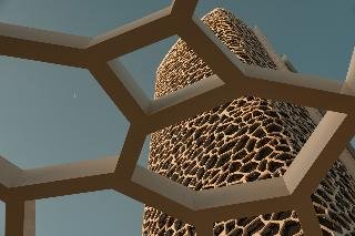 Rosewood Doha - รูปภาพที่ 3