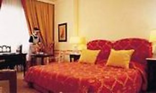 Royal Mansour Casablanca - photo 1