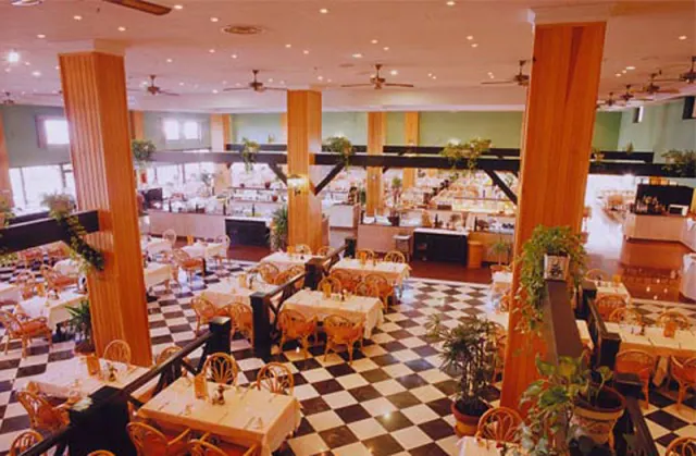 BLUESEA Costa Bastian - foto 2