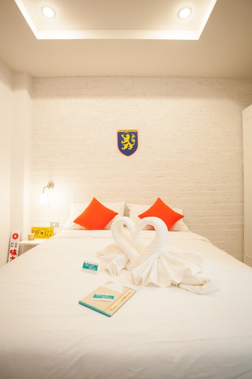 The Loft Room Ubon, Ubon Ratchathani
