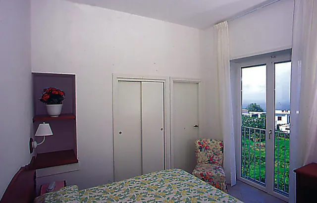 Biancamaria - photo 2