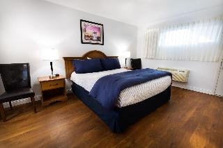 King Frederik Inn - foto 2