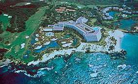Mauna Lani Auberge Resorts Collection - photo 1
