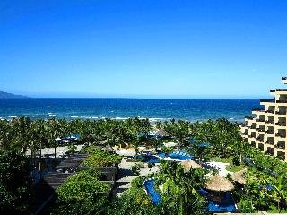 Crowne Plaza Danang - foto 2