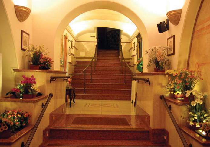 Robinson - photo 1