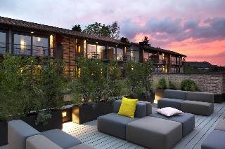 Arborina Relais - photo 2