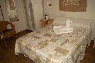 Villa Galicia - foto 3