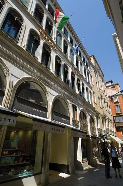 Firenze - foto 1
