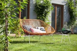 Green Spirit - photo 3